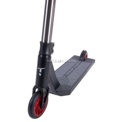Drakkar-Universal-Black-02 копия37